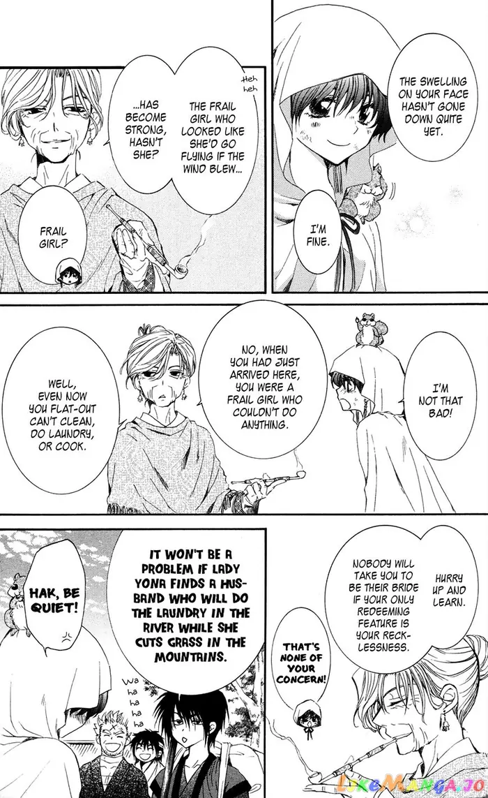 Yona of the Dawn Chapter 40 image 20_optimized